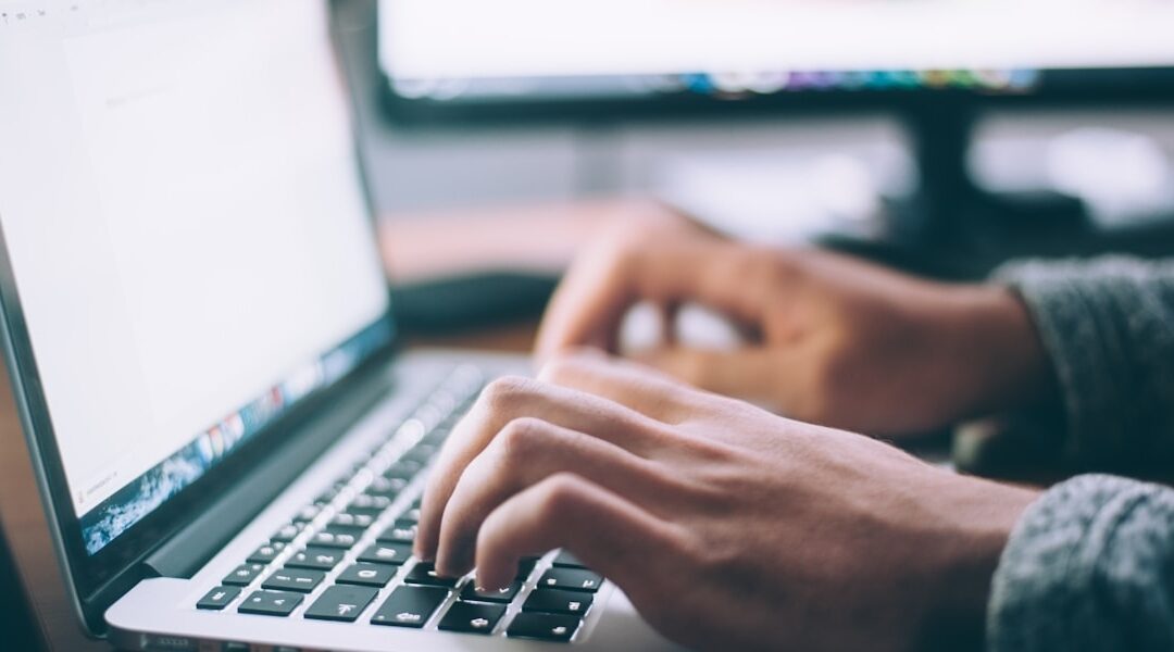 El Futuro del Outsourcing en el Perú: Tendencias 2025